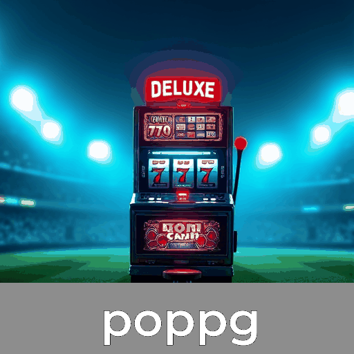Descubra a emoção do Crash com poppg: mais chances de ganhar