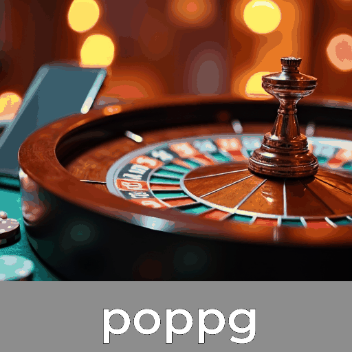 Promoções Imperdíveis no Poppg: A Melhor Chance de Ganhar!