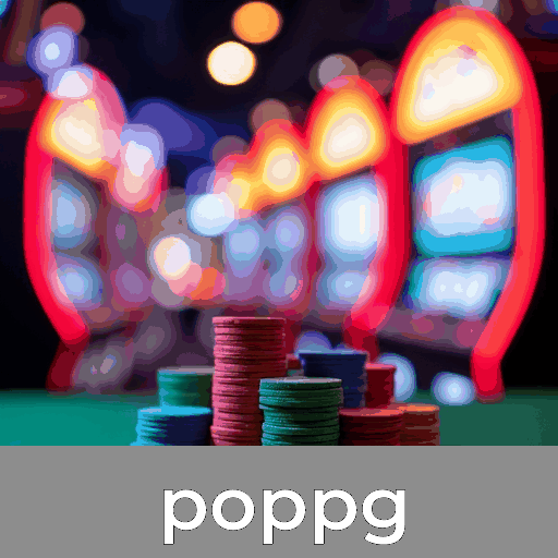 Promoções Imperdíveis no Poppg: A Melhor Chance de Ganhar!