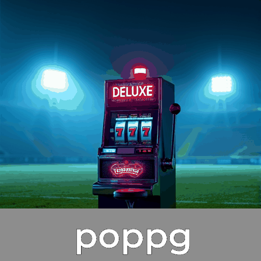 Descubra Promoções Exclusivas e Bônus no Poppg Agora!