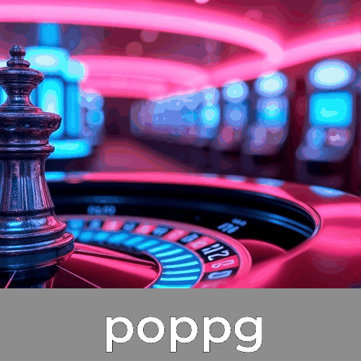 Descubra o mundo do esporte com Poppg: apostas especiais no Brasil