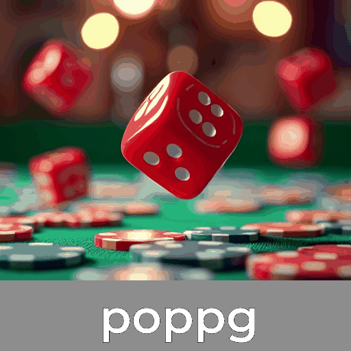 Apostas Profissionais com Poppg: Especialistas em Esportes Brasileiros