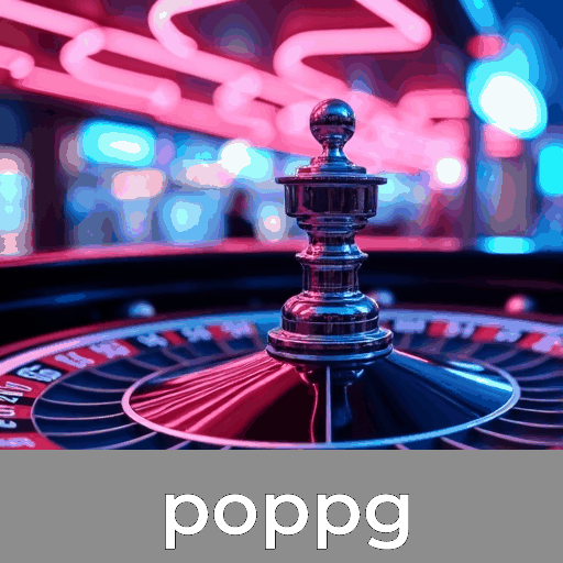 Descubra como fazer login no poppg com segurança e rapidez